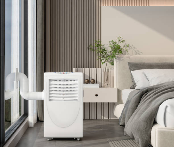 Best HVAC installation services  in Moa, UT